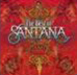 best of santana 1