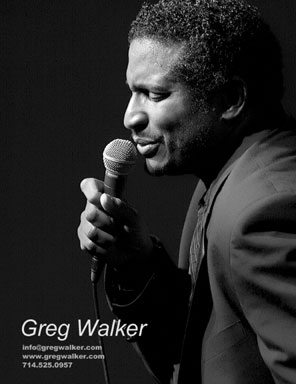 greg walker promo pic