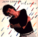 Jeff Lorber